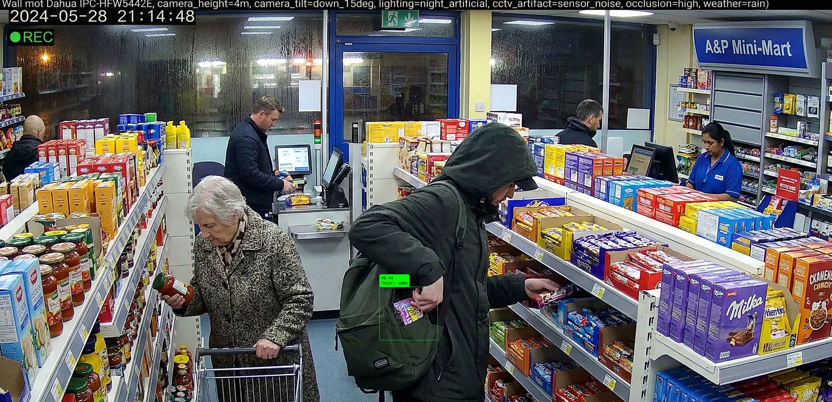 You Can See What’s Going Wrong. Now You Can Act on It